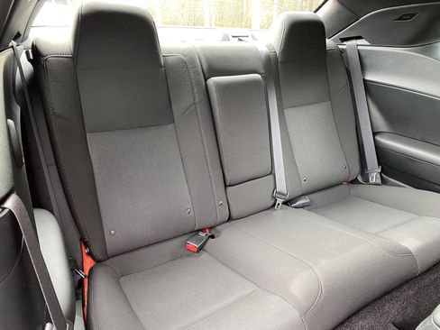 Used 2018 Dodge Challenger SRT Demon image 38