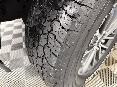 Used 2019 Ford F150 XLT w/ Equipment Group 302A Luxury image 30