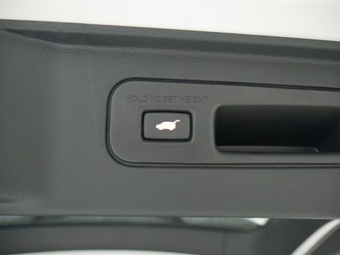 New 2025 Honda Pilot EX-L image 23