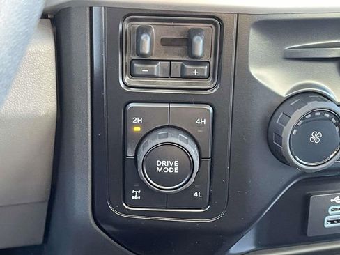 New 2026 Ford F250 XL w/ XL Driver Assist Package image 28