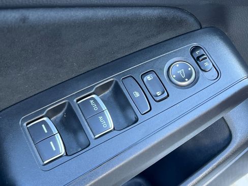 Used 2024 Honda Civic Type R image 13