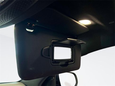 Certified 2025 Mercedes-Benz GLE 53 AMG GLE 53 AMGﾮ image 33