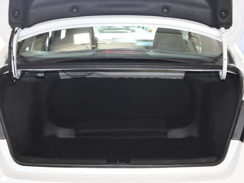 Used 2023 Honda Civic Sport image 26