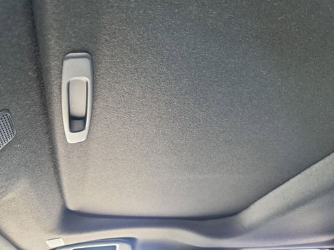 New 2026 Toyota 4Runner TRD Off-Road Premium image 21