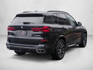 New 2026 BMW X5 M60i video 2
