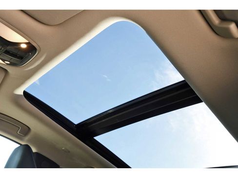 Used 2025 INFINITI QX60 Pure image 29