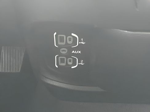 Used 2021 RAM 1500 Big Horn AWD/4WD image 29