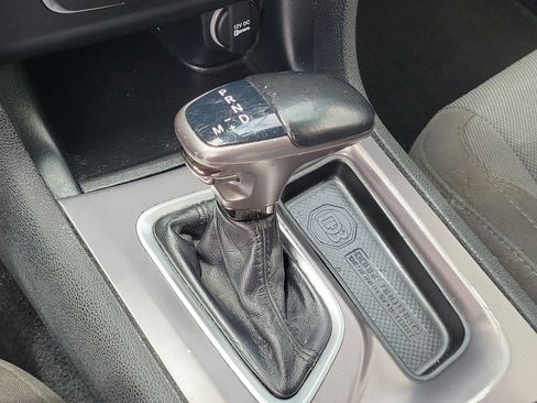 Used 2020 Dodge Charger SXT RWD image 30