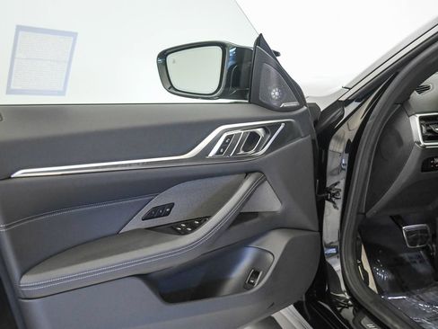 Certified 2024 BMW M440i Gran Coupe RWD image 32