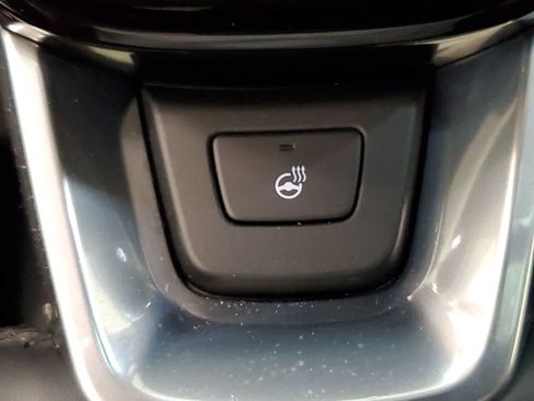 Used 2023 Honda Pilot Elite image 36