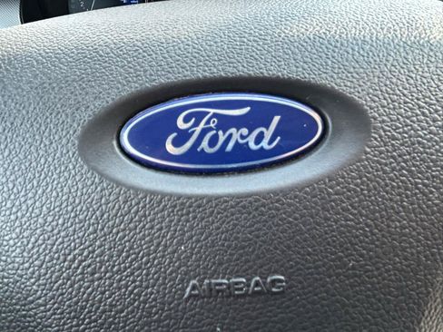 Used 2013 Ford Edge SEL w/ SEL Appearance Pkg FWD image 20