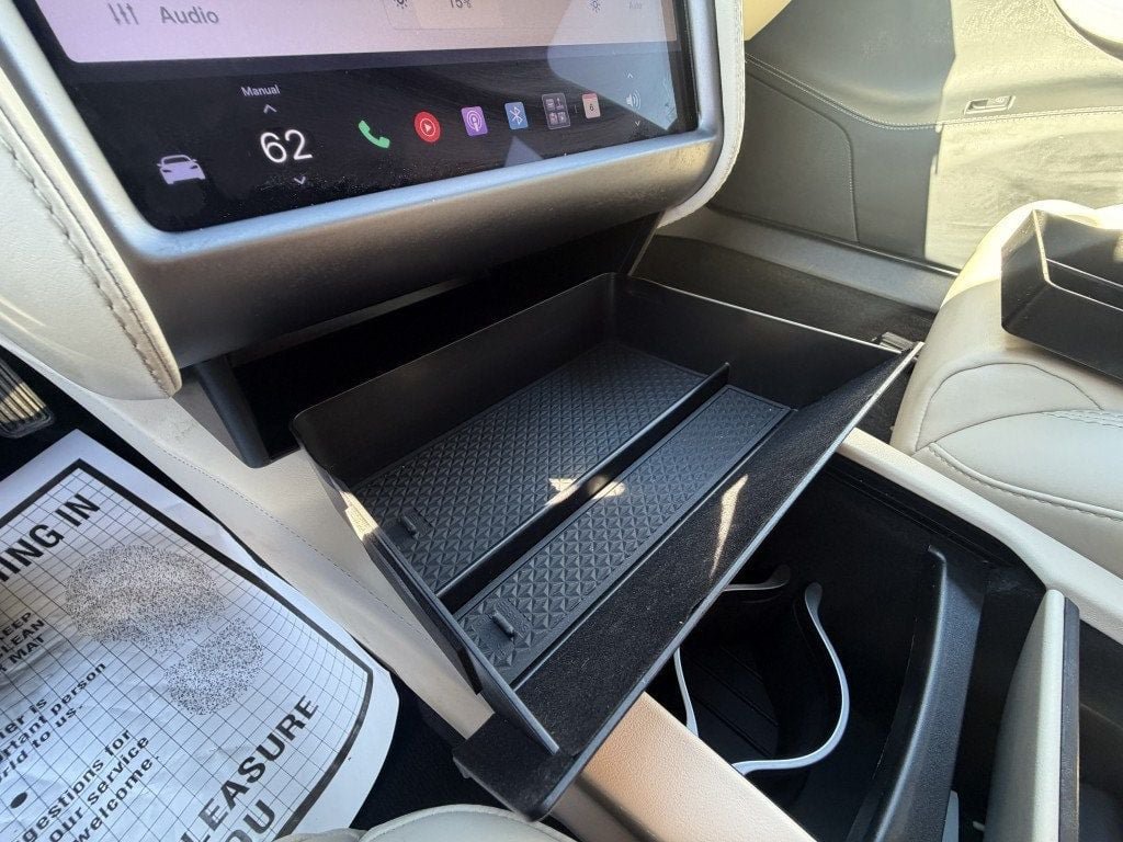 Used 2020 Tesla Model S AWD image 20