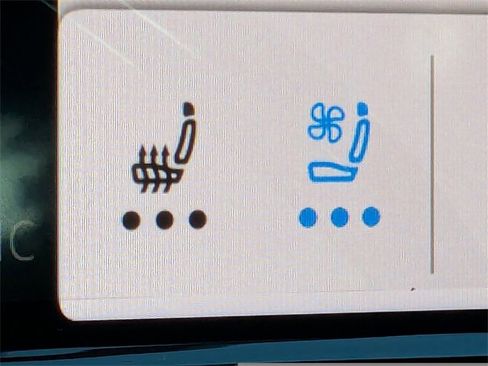 New 2026 Volkswagen Atlas SE image 26