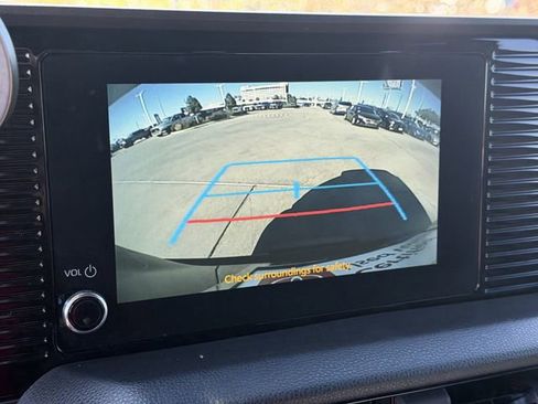 Certified 2024 Toyota Land Cruiser 1958 image 15