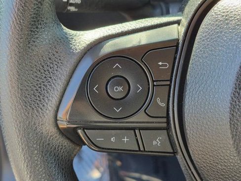 Used 2024 Toyota Corolla LE FWD image 22