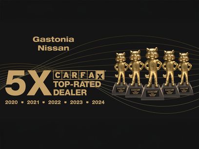 Used 2024 Mitsubishi Mirage ES