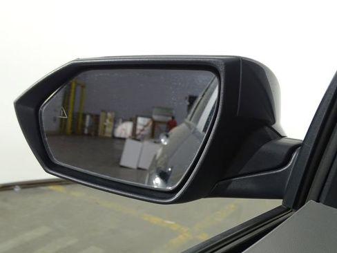 Used 2024 Hyundai Elantra SEL image 39