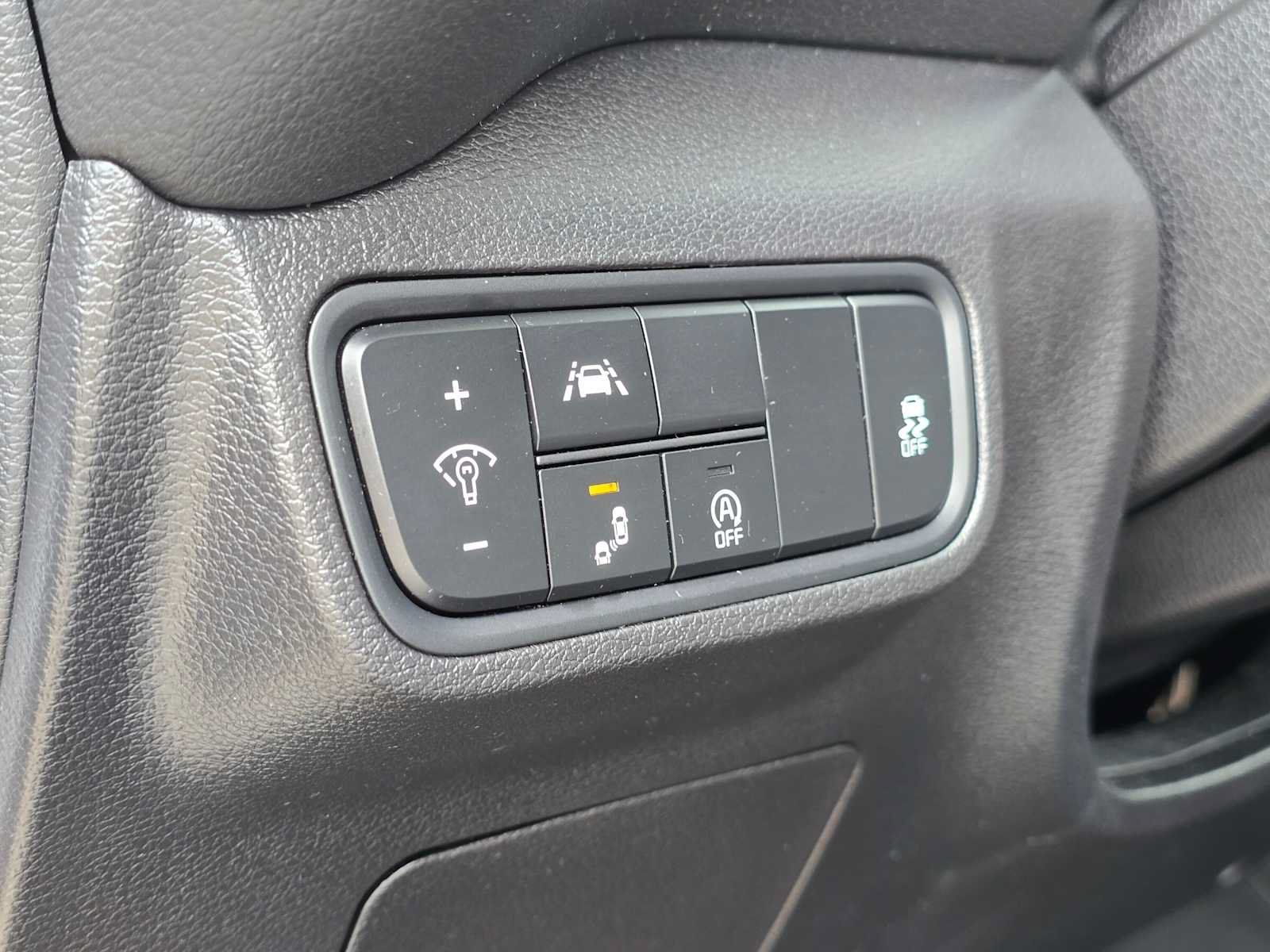 Used 2021 Kia Soul S FWD image 23