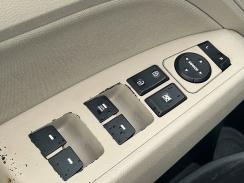 Used 2018 Hyundai Elantra SEL image 24