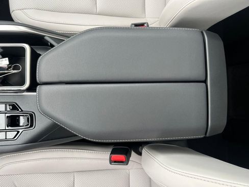 New 2026 Lexus TX 350 AWD w/ Technology Package image 25