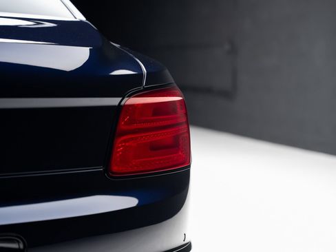 Used 2022 Bentley Flying Spur V8 AWD/4WD image 30