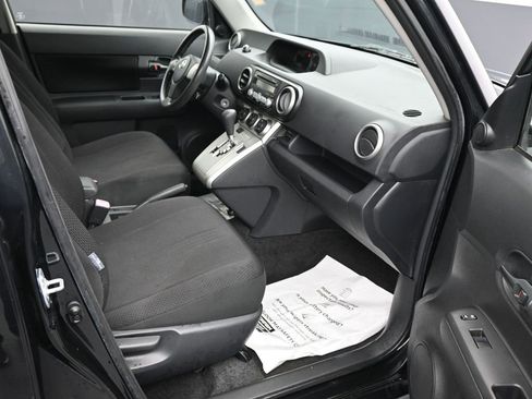 Used 2008 Scion xB image 14