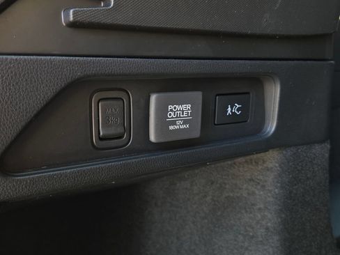 Used 2024 Acura MDX Type S AWD/4WD image 45
