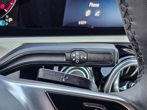 New 2025 Mercedes-Benz C 300 4MATIC Sedan image 26