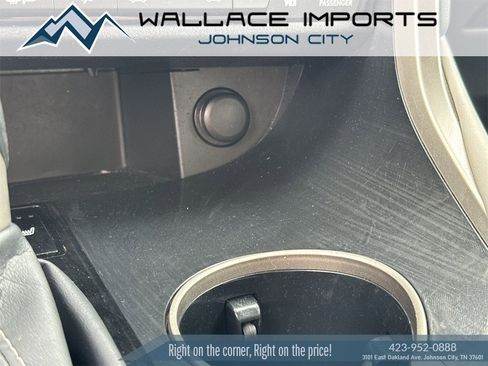 Used 2019 Lexus RX 350 AWD image 27