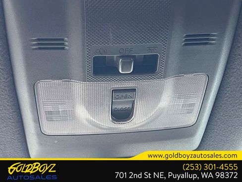 Used 2015 Scion tC FWD image 9