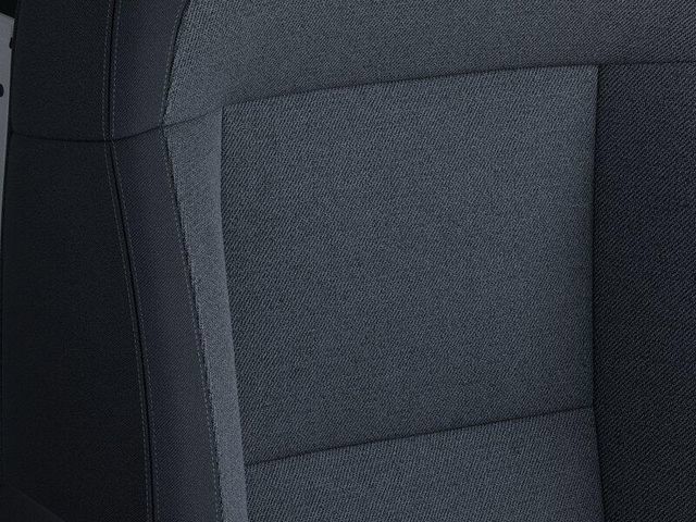 New 2026 RAM ProMaster 3500 w/ Safety Group FWD image 11