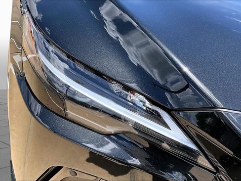 Used 2023 Lexus RX 350 Premium w/ Accessory Package (Z1) FWD image 28