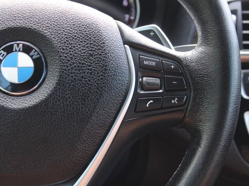 Used 2018 BMW 230i xDrive Convertible AWD/4WD image 37