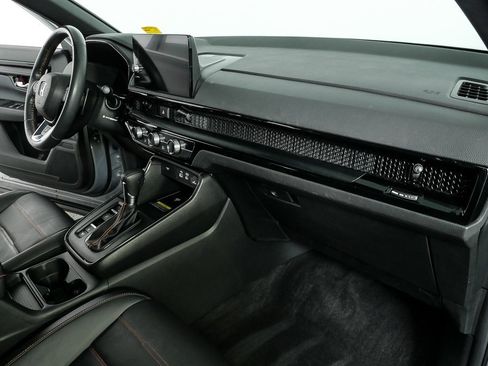 Used 2023 Honda CR-V Sport Touring image 23