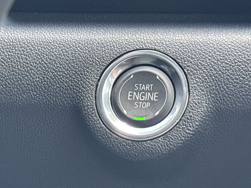 New 2026 GMC Terrain AT4 AWD/4WD image 23