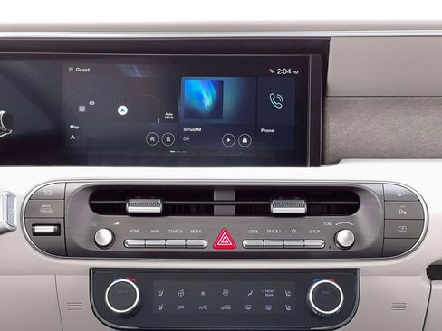 New 2026 Hyundai Palisade SEL AWD/4WD image 19