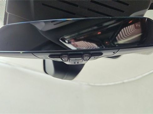 Used 2025 BMW X6 M60i image 54