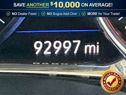 Used 2021 GMC Acadia Denali w/ Denali Ultimate Package image 21