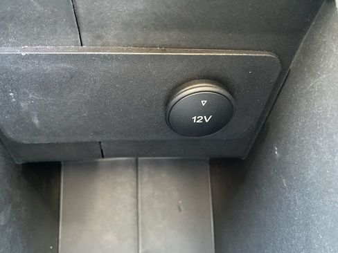 Used 2018 Ford Escape SE AWD/4WD image 37