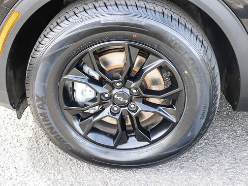 Used 2023 Kia Sportage X-Pro Prestige image 12