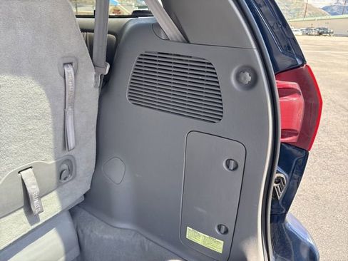 Used 2004 Toyota Sienna XLE FWD image 34