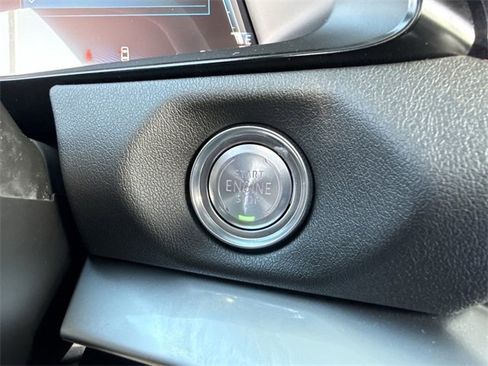 New 2026 Chevrolet Corvette Stingray Preferred Cpe w/ Z51 Performance Package image 18