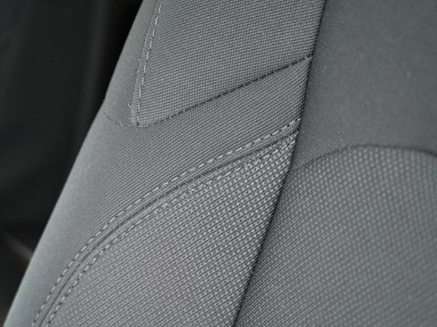 Used 2021 Jeep Wrangler Unlimited Sport image 18