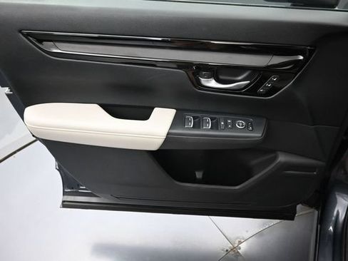 Certified 2024 Honda CR-V EX-L image 23