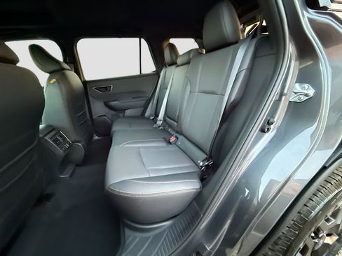 New 2026 Subaru Outback Wilderness image 20