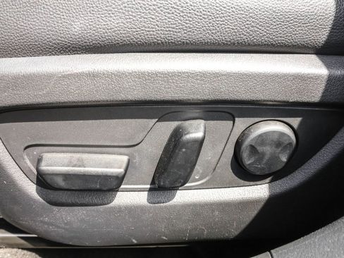 Used 2024 MAZDA CX-50 AWD 2.5 S w/ Premium Plus Pkg image 9
