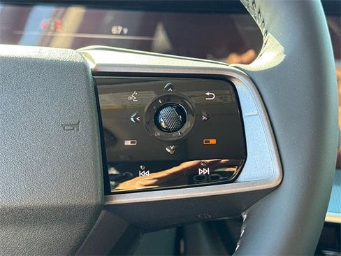 New 2026 Nissan Murano SL image 31