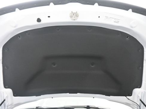 New 2025 RAM 1500 Big Horn image 21