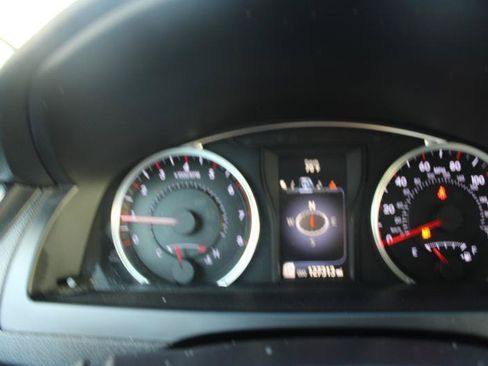Used 2016 Toyota Camry XSE w/ Moonroof Package FWD image 19
