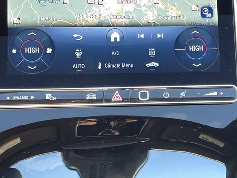 New 2026 Mercedes-Benz GLC 300 4MATIC image 31